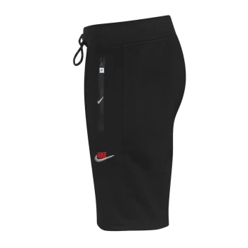 https://www.shop.touckan-tech.ir/images\product-gallery\2025\02\10\1739195264\1739195264_medium.webp-2